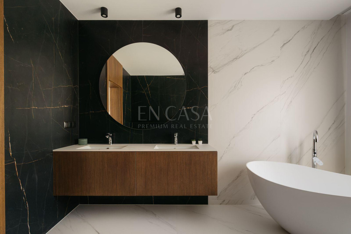 House Sale el Poble Nou de Benitatxell / Benitachell, la Marina Alta, Alacant / Alicante, Wspólnota Walencka, 03726, Hiszpania Carrer Major 15